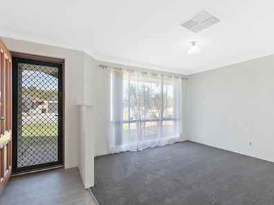 28 Dancy Way, Seville Grove WA 6112