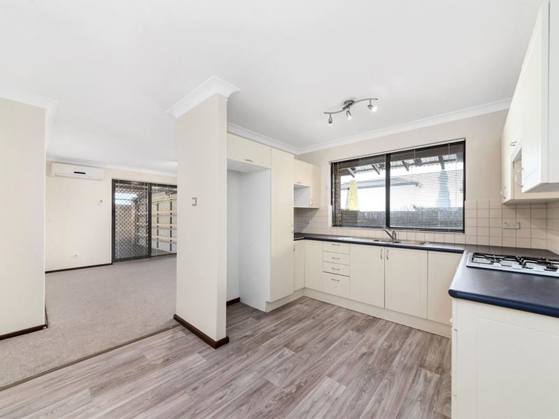 1/67 Axford Street, Como