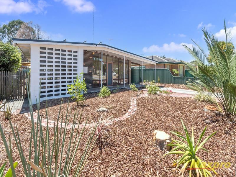 39 Watling Avenue, Lynwood
