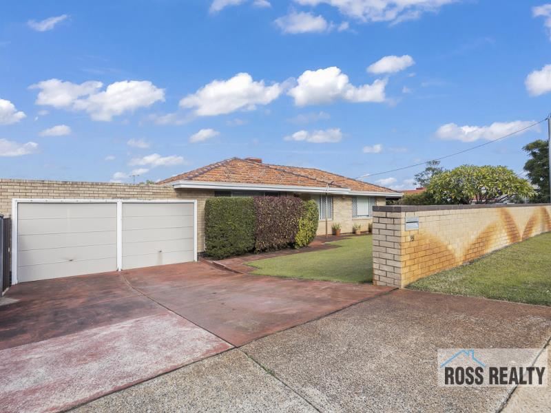 79 Queen Street, Bayswater