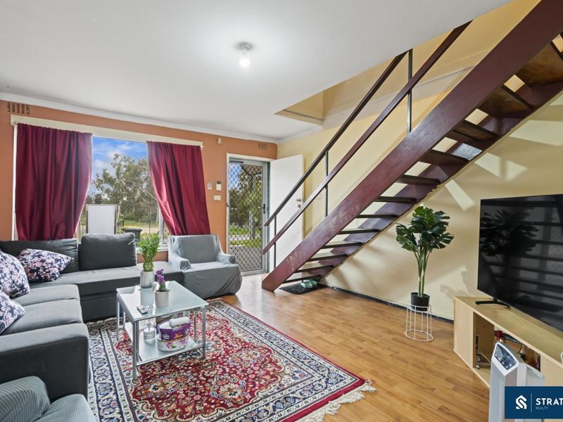37B Dumond Street, Bentley