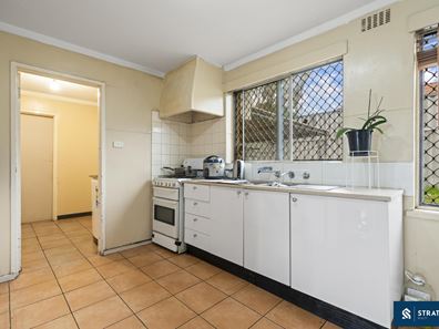 37B Dumond Street, Bentley WA 6102