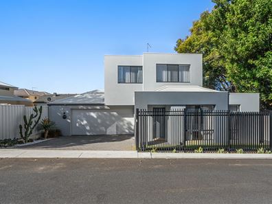 193A Holbeck Street, Doubleview WA 6018