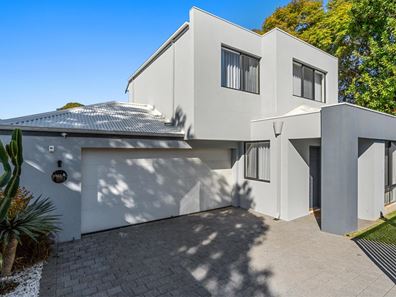 193A Holbeck Street, Doubleview WA 6018
