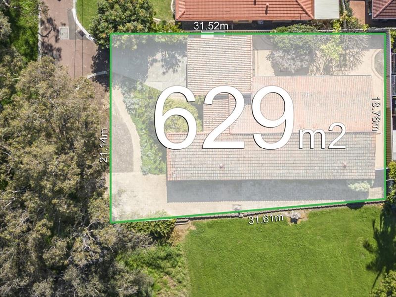 12 darel close, Kenwick