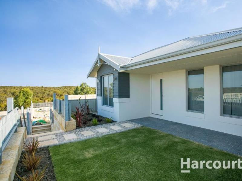 4 Mayday Lane, Alkimos
