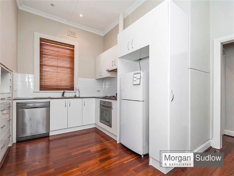 6/60 Broadway, Crawley WA 6009