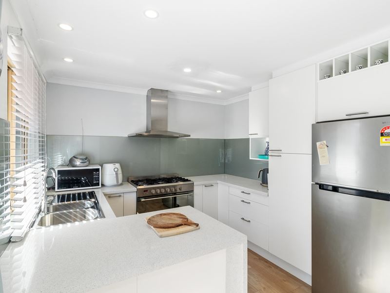 3/5 Wilcock Avenue, Balcatta