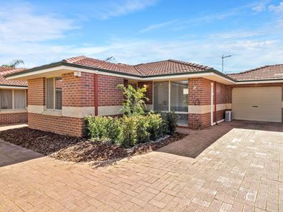 3/5 Wilcock Avenue, Balcatta WA 6021