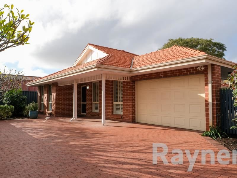 60 Peninsula Road, Maylands WA 6051