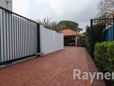 60 Peninsula Road, Maylands WA 6051