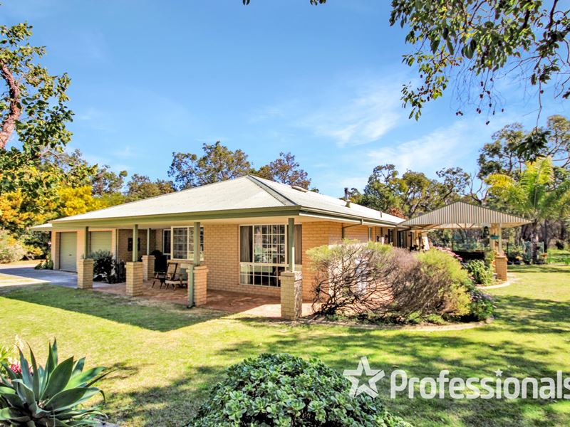 1a Marine Drive, Leschenault