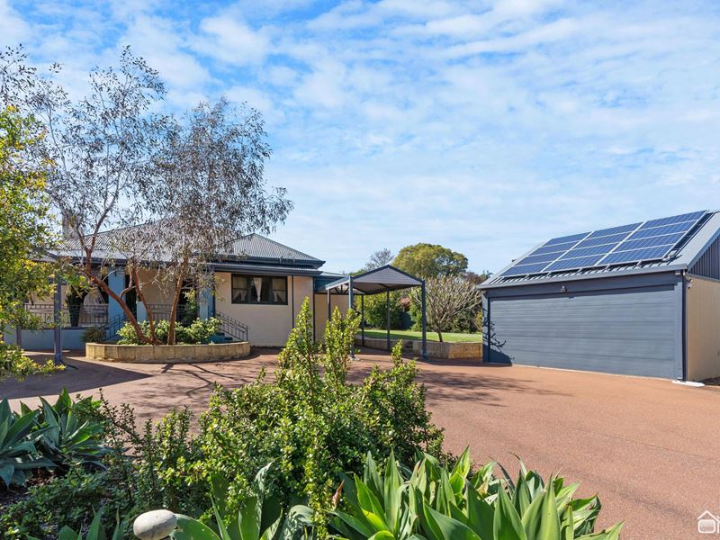 106 Clifton Street, Kelmscott