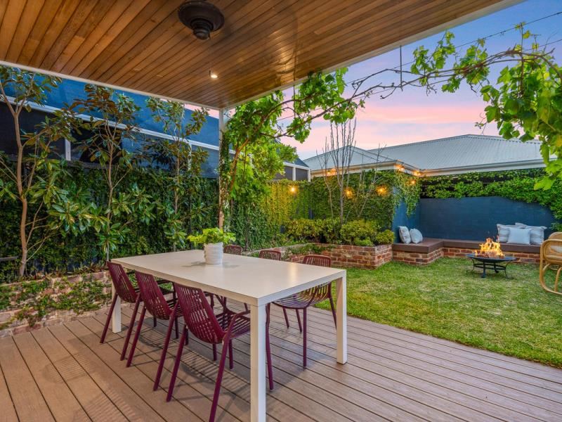 7B Coogee Street, Mount Hawthorn