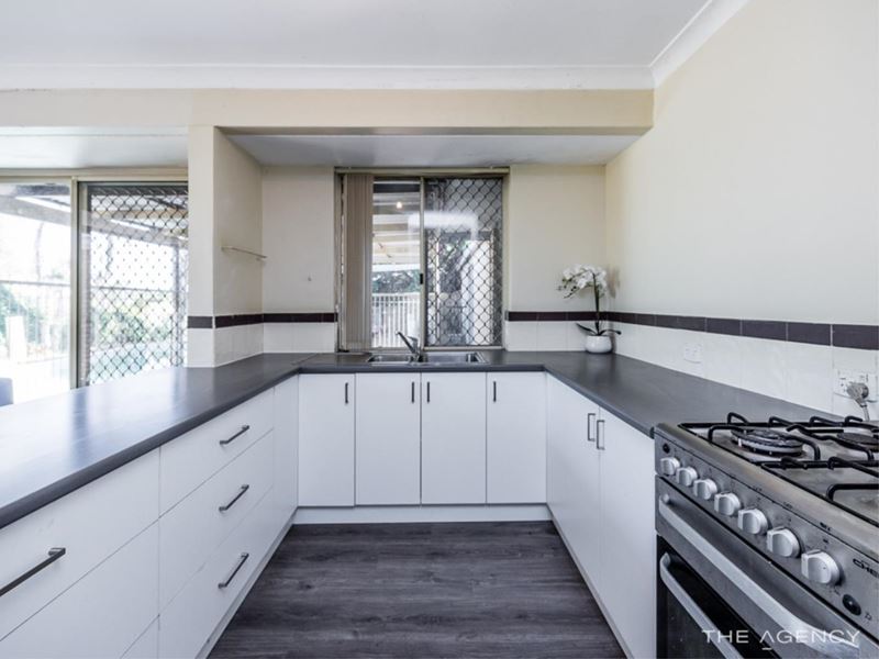 3 Day Place, Heathridge