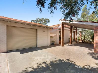 289 Marmion Street, Melville WA 6156