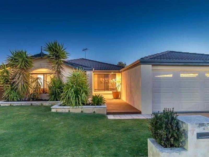 10 Tomago Way, Merriwa