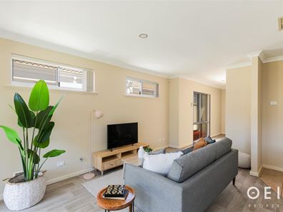 5/39 Merian Close, Bentley WA 6102