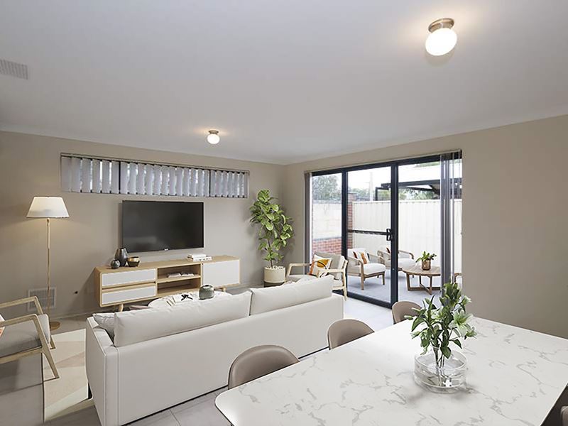 39 Denver Avenue, Madeley