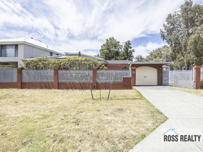 66 Waverley Street, Dianella WA 6059