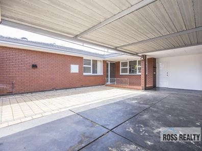 66 Waverley Street, Dianella WA 6059