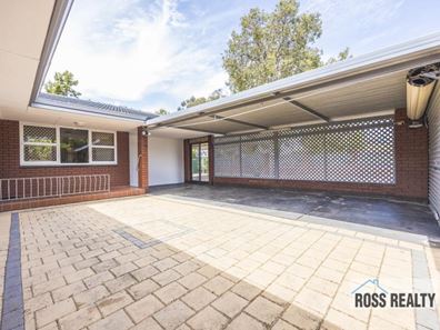 66 Waverley Street, Dianella WA 6059