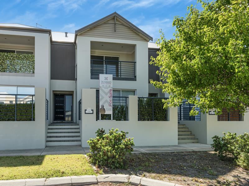 199 Celebration Boulevard, Clarkson