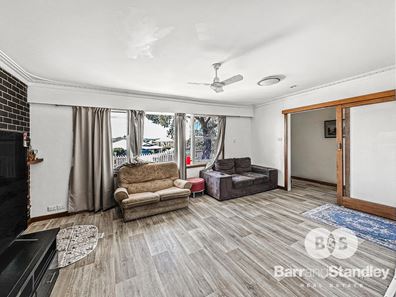 154 Minninup Road, South Bunbury WA 6230