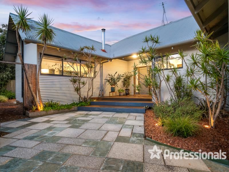 9 Toby Court, Quindalup
