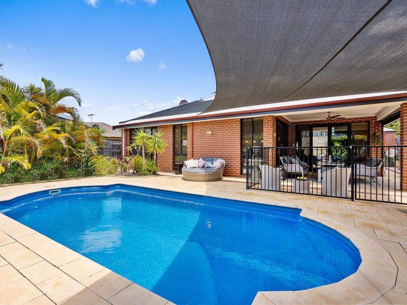 38 Westgrove Drive, Ellenbrook