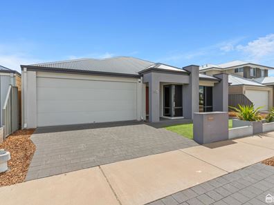 65 Setosa Loop, Byford WA 6122