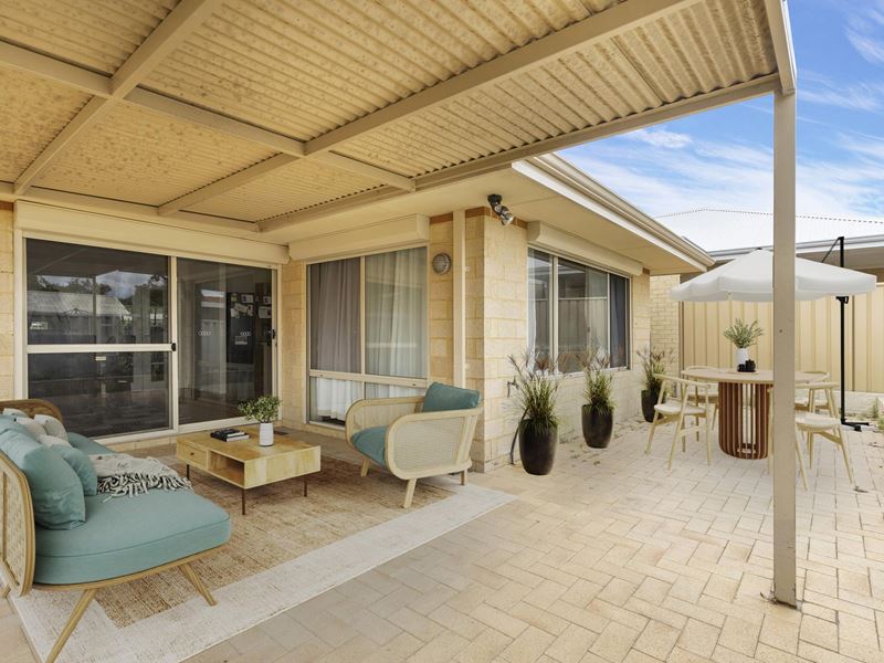 97 Walderton Avenue, Balga