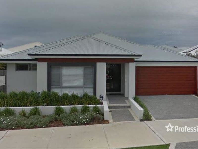 26 Leeway Loop, Alkimos