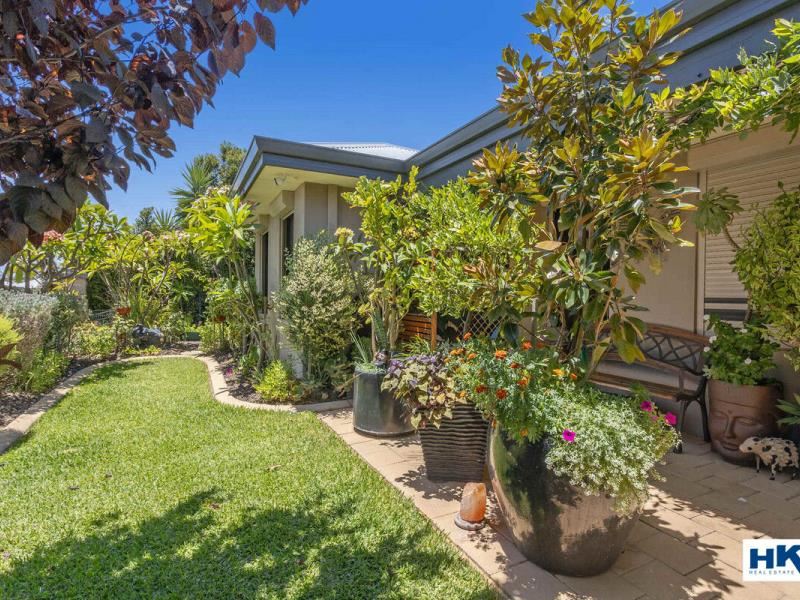 38 Elmina Avenue, Ellenbrook