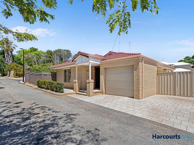 174 Duke Street, Scarborough