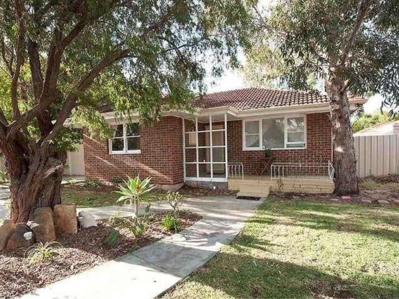 17 Thorney Way, Balga WA 6061