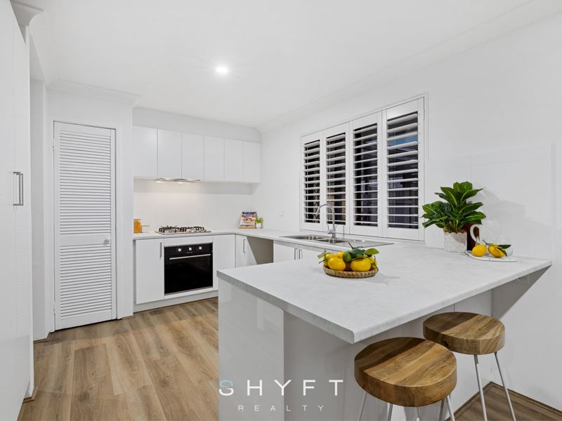 48 Sporing Way, Hillarys