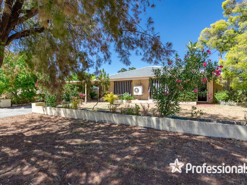19 Windarra Way, Armadale