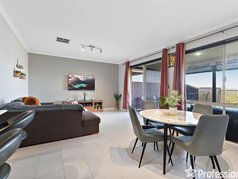 3/2 Woodstock Green, Ellenbrook