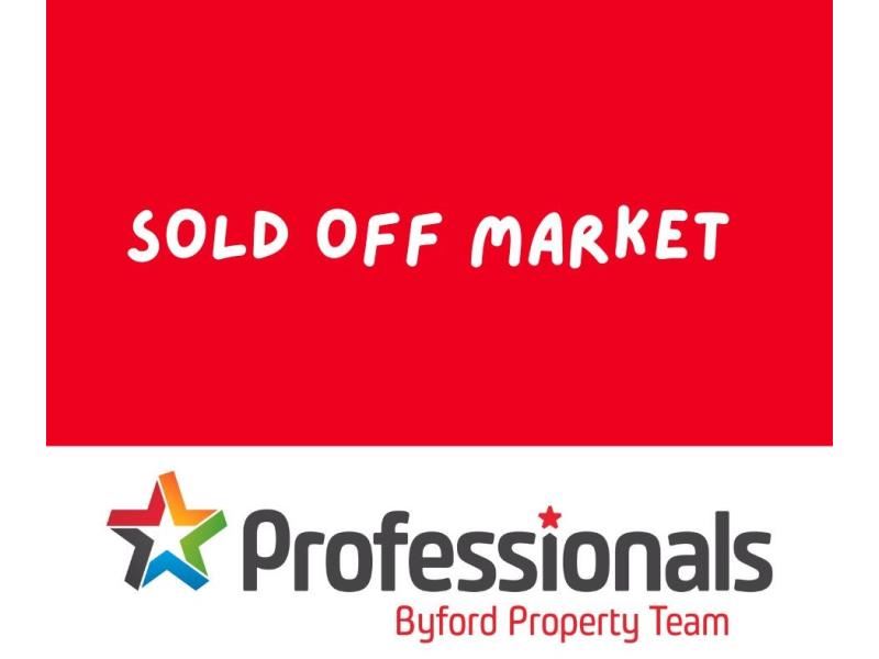 46 Veterans Drive, Byford
