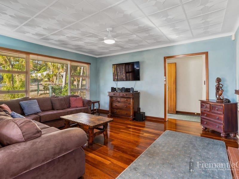 5 Shelshaw Street, Melville