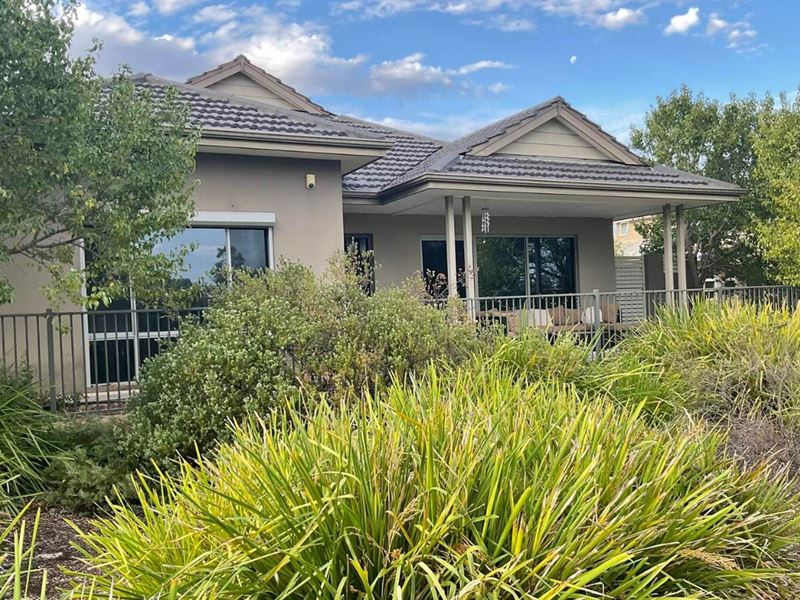 30 Hirani Link, Aveley