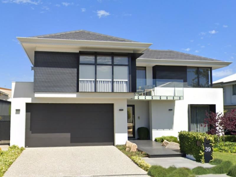 39 Venice Entrance, Iluka