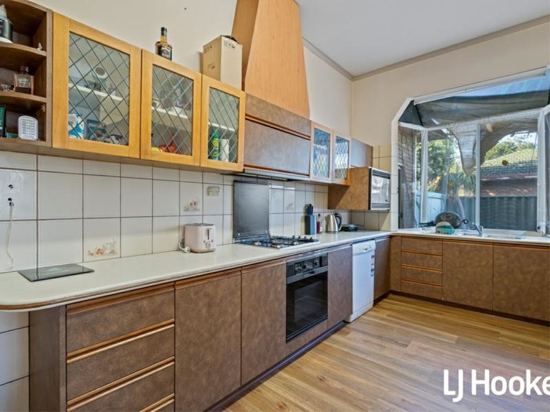 54 Wright Street, Kewdale