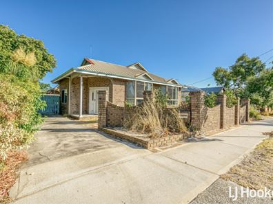 54 Wright Street, Kewdale WA 6105