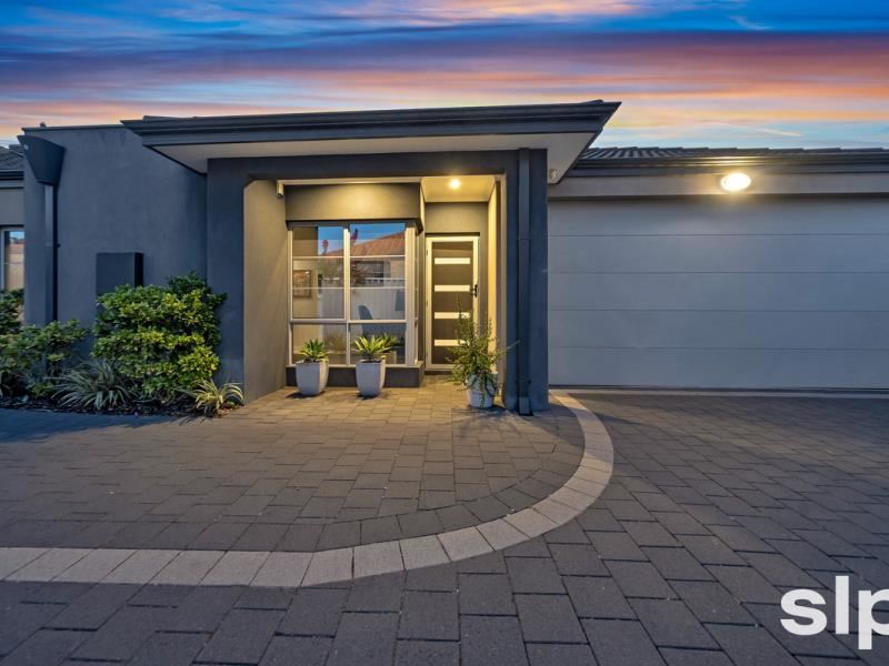 14B Hornsey Way, Balga