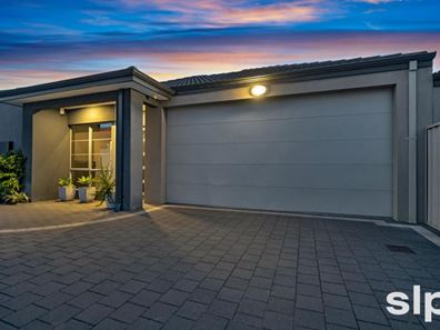 14B Hornsey Way, Balga WA 6061