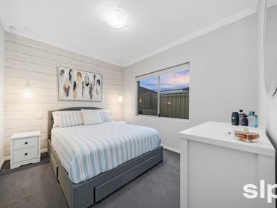 14B Hornsey Way, Balga WA 6061