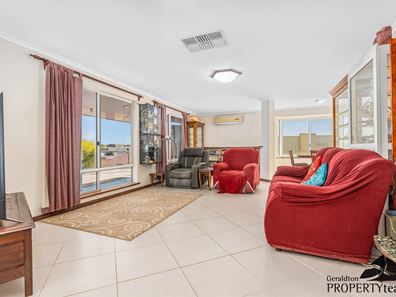 9 Severn Close, Cape Burney WA 6532