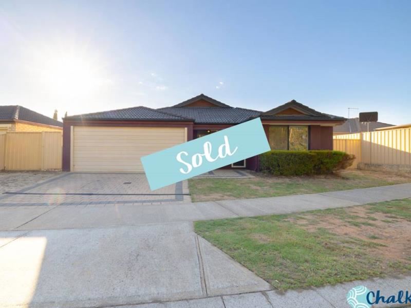 21 Millbrook Avenue, Bertram